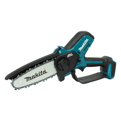 マキタ 18V充電式150ｍｍハンディソー MUC150DZ-