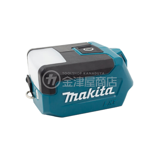 マキタ 14.4V/18V充電式ワークライト ML817 本体のみ-ML817