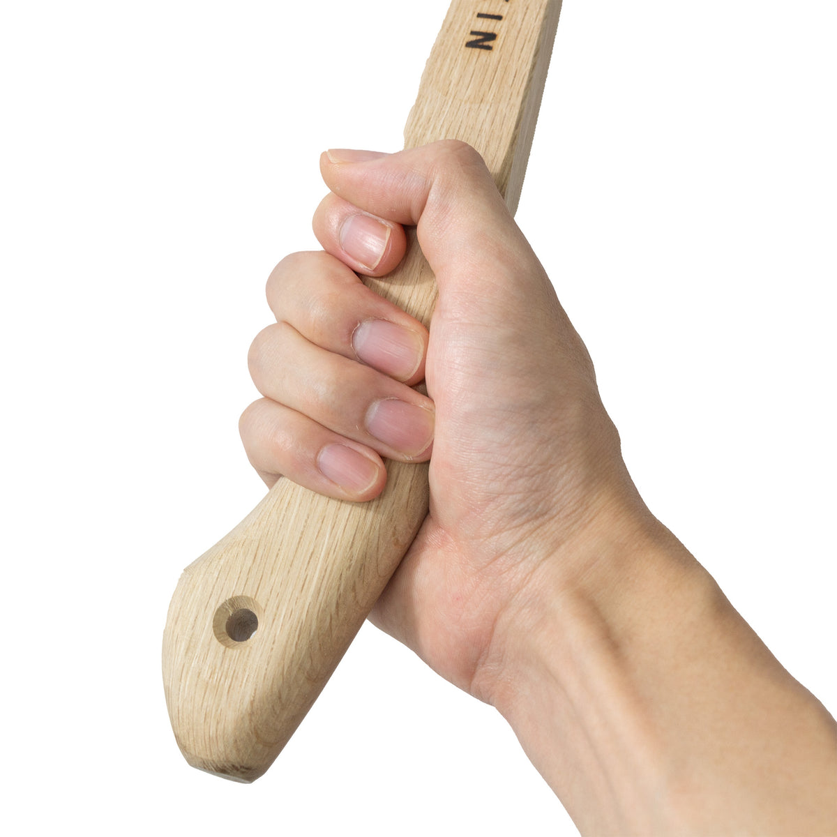 マルキン印 板金ハンマー ステン武力屋21 蛇曲ｼｮｰﾄﾊﾝﾏｰ 250mm 日本製-78161030