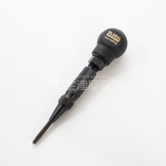 オートセンターポンチ ガチポン GAP-13L/GAP-16L-GAP-13L