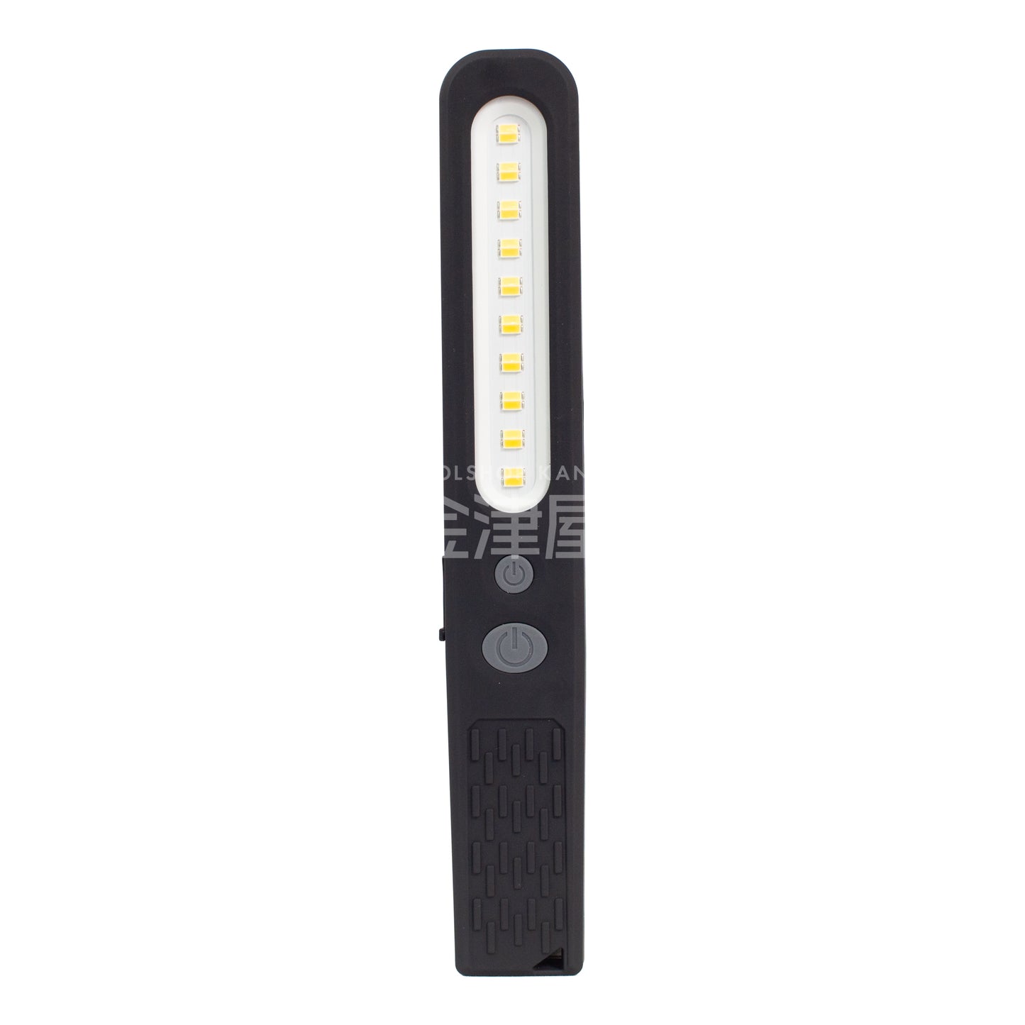 アースマン 3.7v充電式LEDハンディワークライトスリム HLT-5LiA-HLT-5LiA