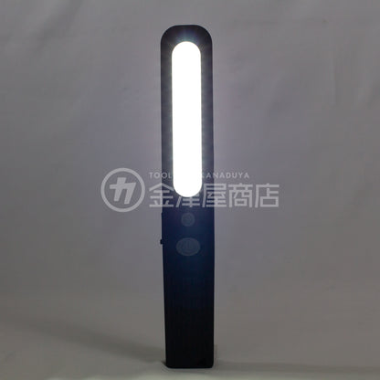 アースマン 3.7v充電式LEDハンディワークライトスリム HLT-5LiA-HLT-5LiA