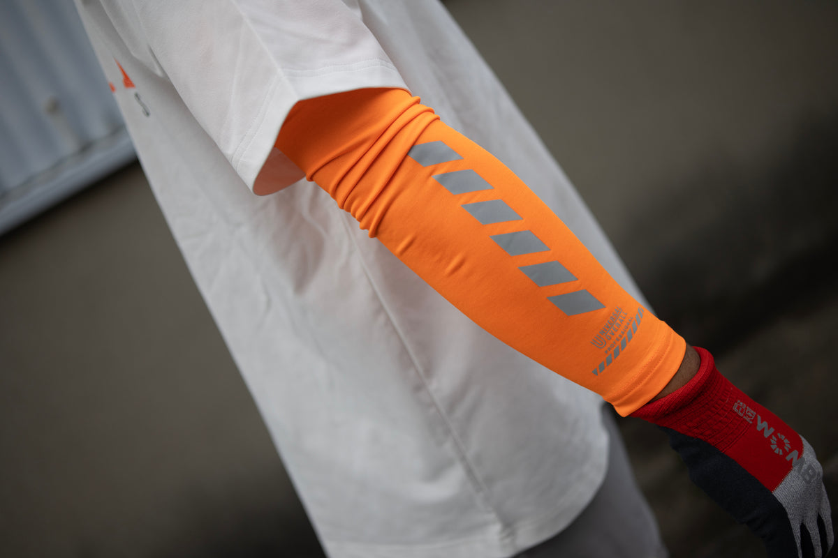 UNIVERSAL OVERALL Base Layer Tops UN26132001-