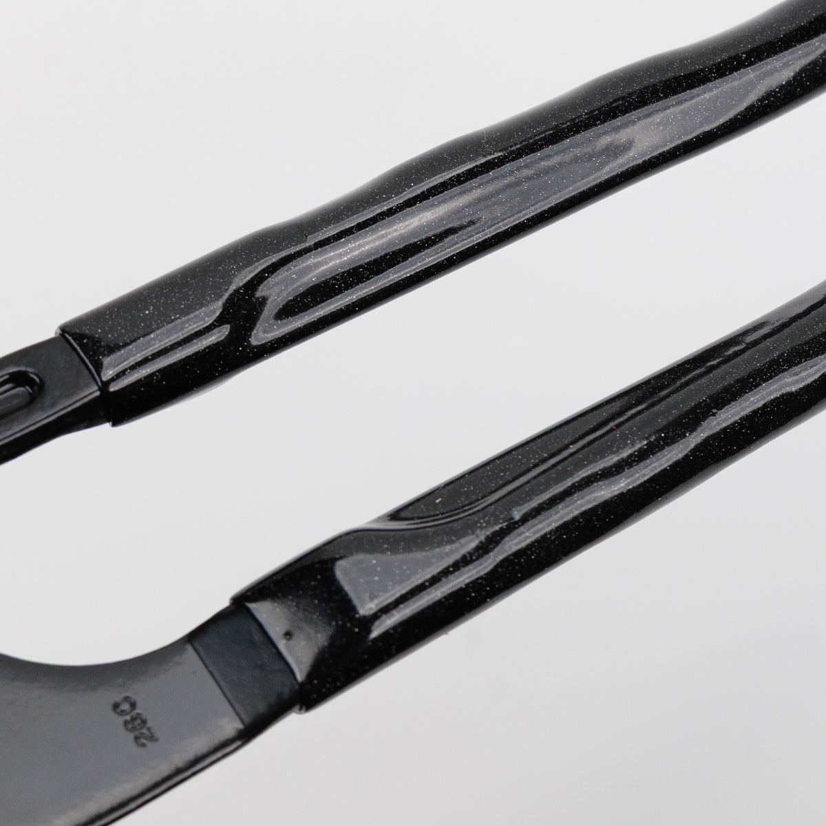 【高儀限定】IPS PLIERS 軽プラモンスターG 250mm（軽量溝付きウォータポンププライヤ） LGR-250KG-TG-