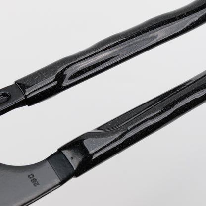 【高儀限定】IPS PLIERS 軽プラモンスターG 250mm（軽量溝付きウォータポンププライヤ） LGR-250KG-TG-