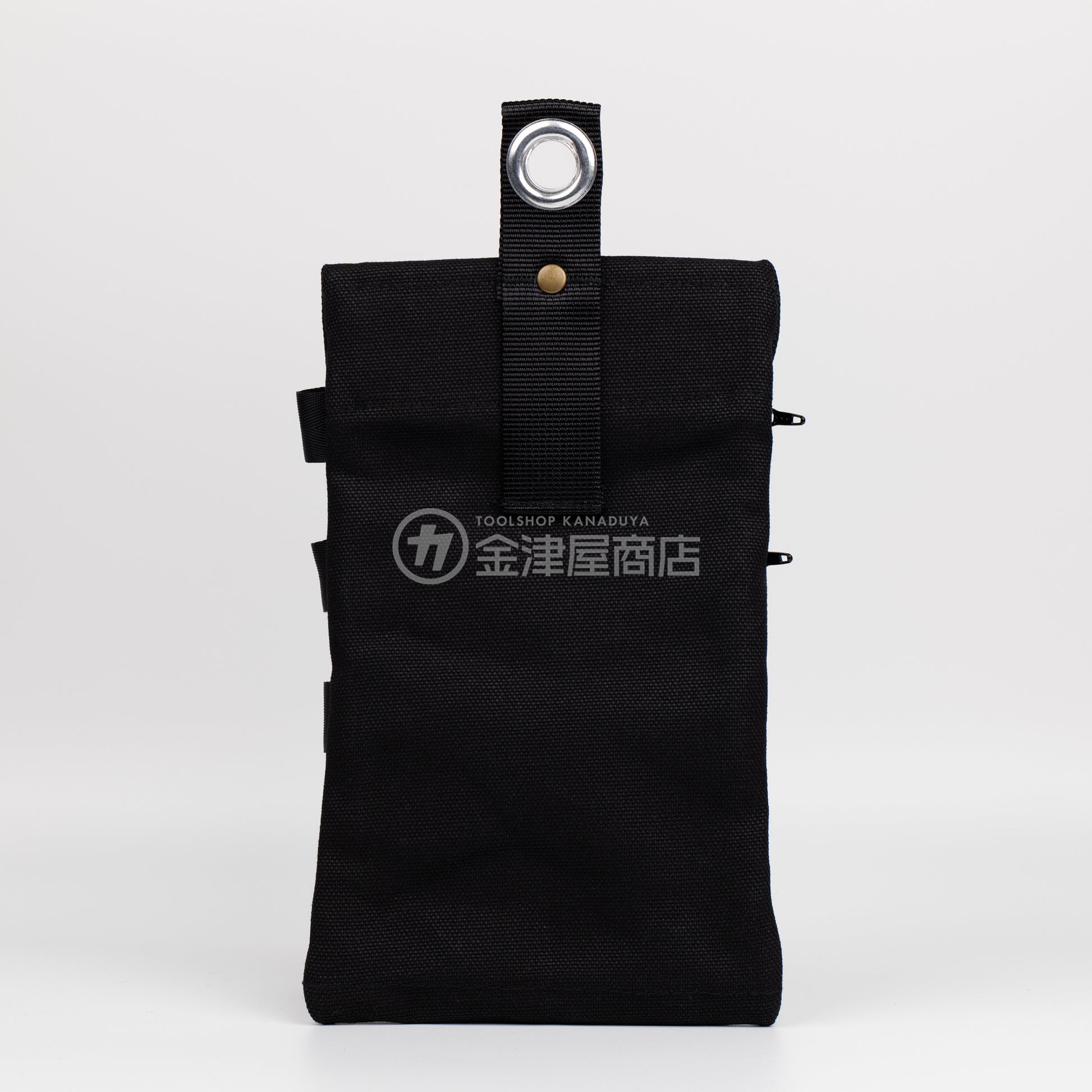 ニックス (KNICKS) 結束バンド用ホルダー KH-200I-