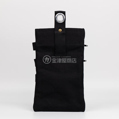 ニックス (KNICKS) 結束バンド用ホルダー KH-200I-