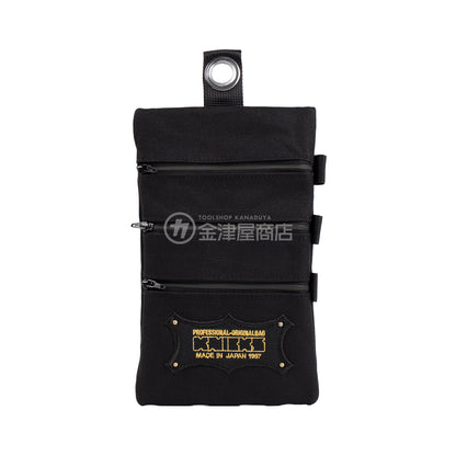 ニックス (KNICKS) 結束バンド用ホルダー KH-200I-