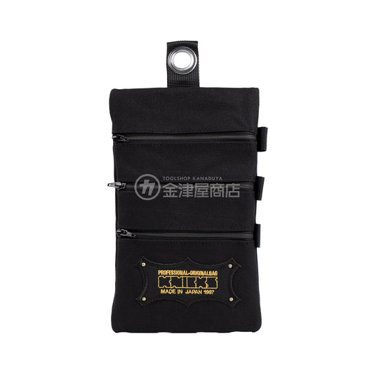 ニックス (KNICKS) 結束バンド用ホルダー KH-200I-