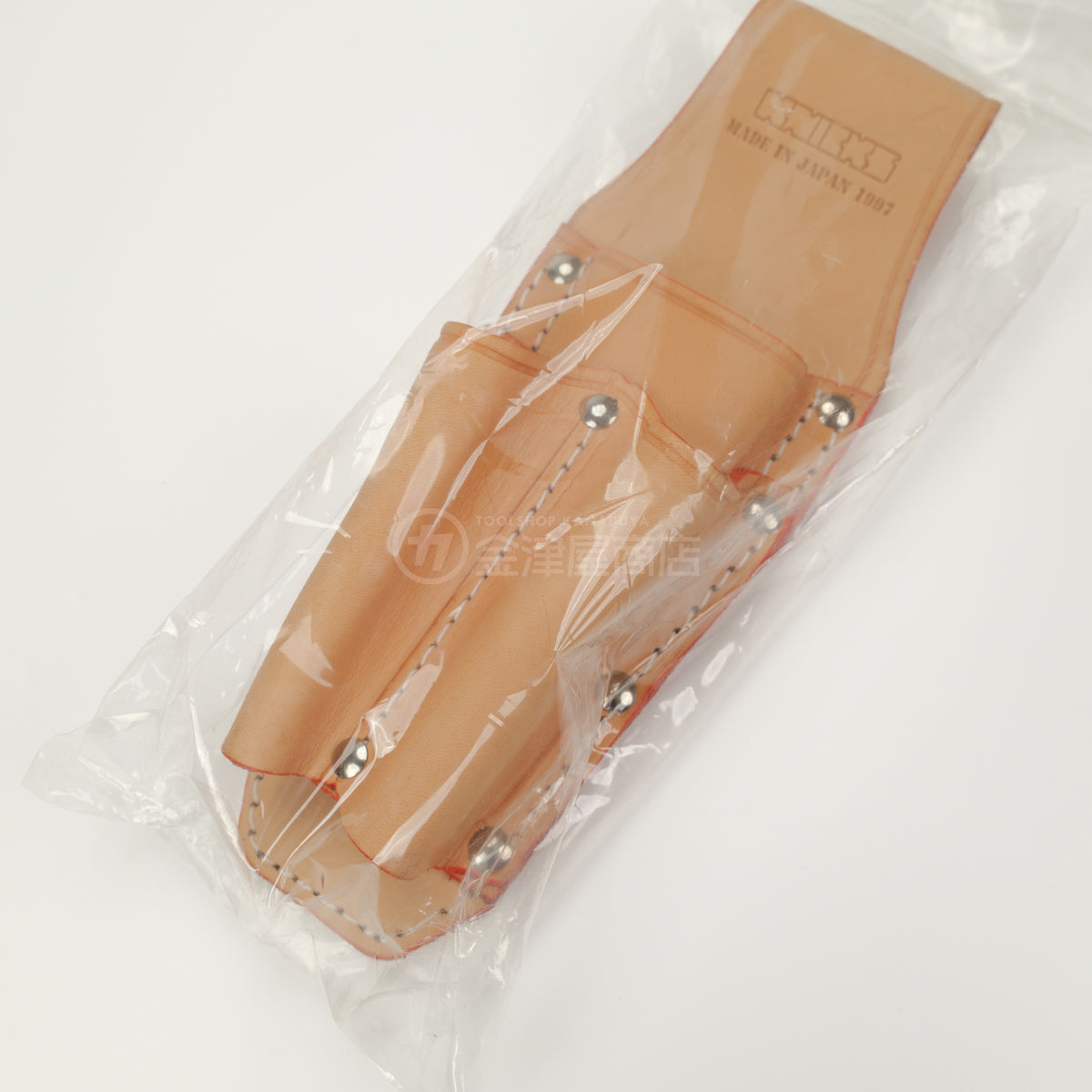 【アウトレット】ニックス(KNICKS) ペンチ・ドライバーホルダー KN-301PF-
