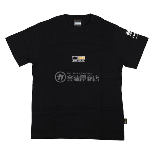 ニックス(KNICKS) コーデュラ生地 オリジナルTシャツ【2025】-