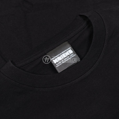ニックス(KNICKS) コーデュラ生地 オリジナルTシャツ【2025】-