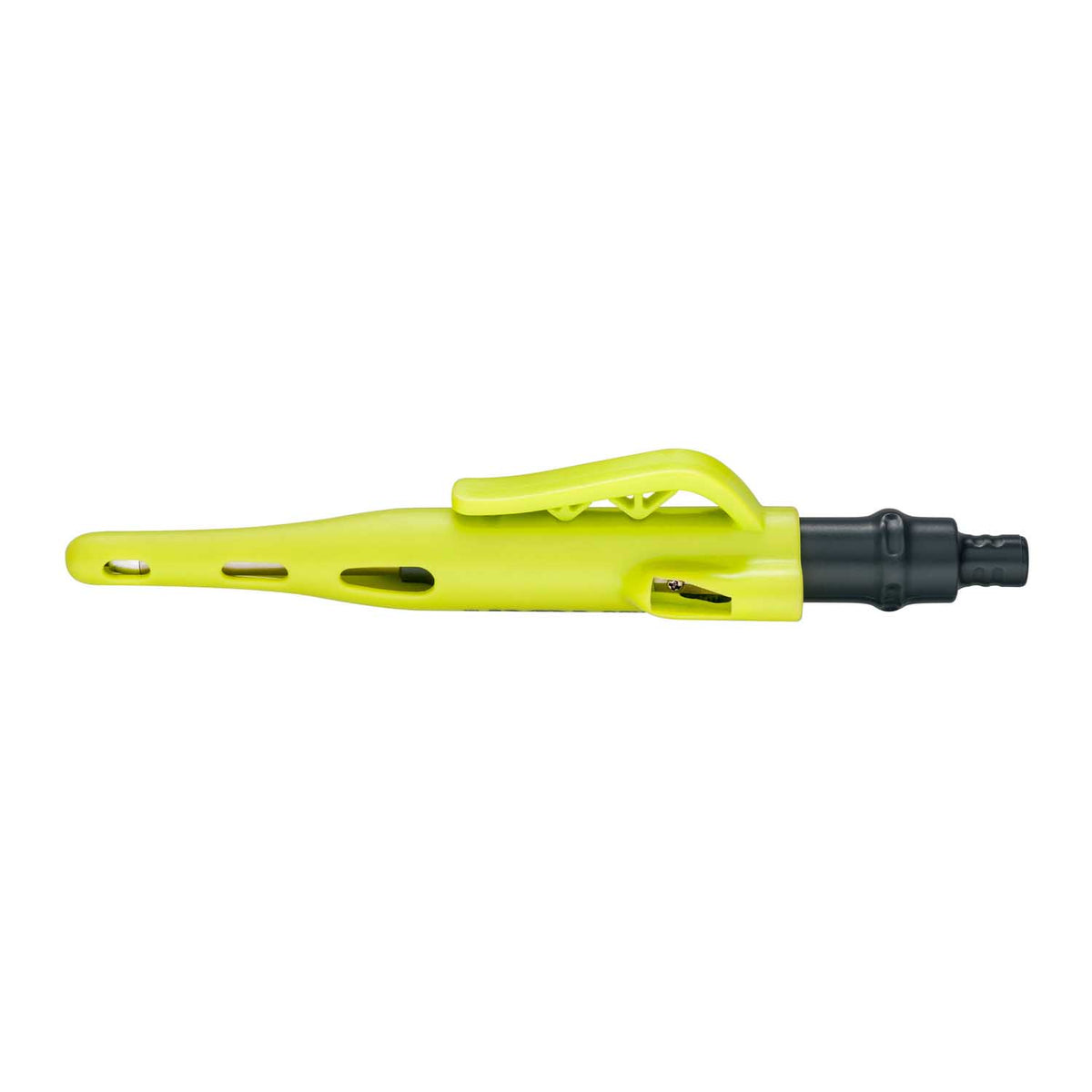 LYRA DRY PROFI 建設用マーカー L4494202