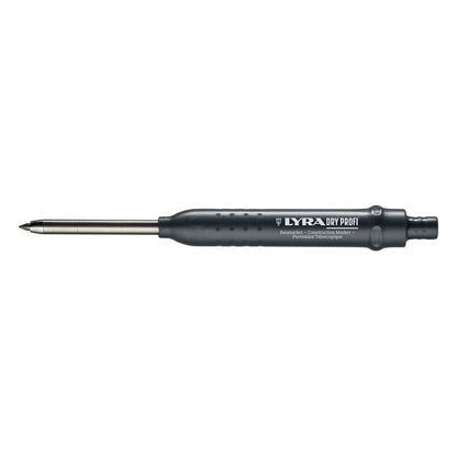 LYRA DRY PROFI COLOUR EDITION 建設用マーカー L4494402