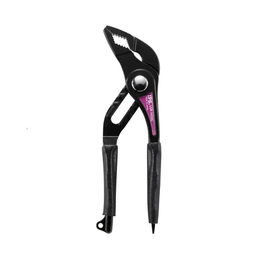 IPS PLIERS エレク リトル デビル LGR-145DG