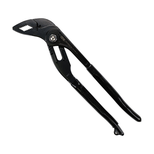【高儀限定】IPS PLIERS 軽プラモンスターG 250mm（軽量溝付きウォータポンププライヤ） LGR-250KG-TG-