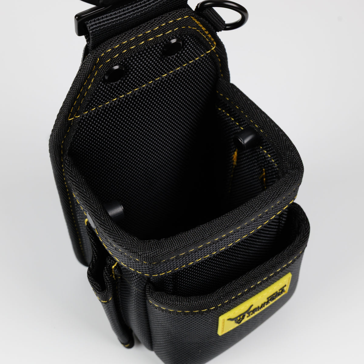 【予約商品】ツノダ LOCX 着脱式 VA線ストリッパーケース LX-VA2B-