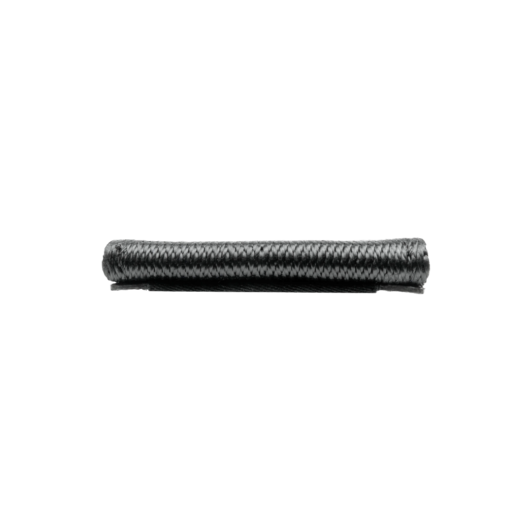 ツノダ LOCX ホルダー用アタッチメントバックル LXBK-AB1H-