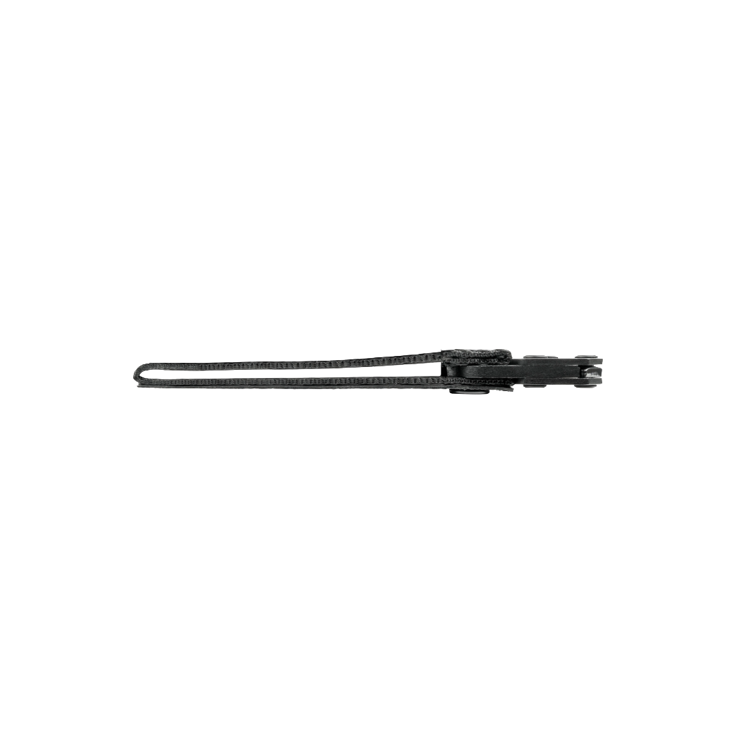 ツノダ LOCX ホルダー用アタッチメントバックル LXBK-AB1H-
