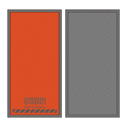 UNIVERSAL OVERALL Protection mat S/M/L-UN26539180