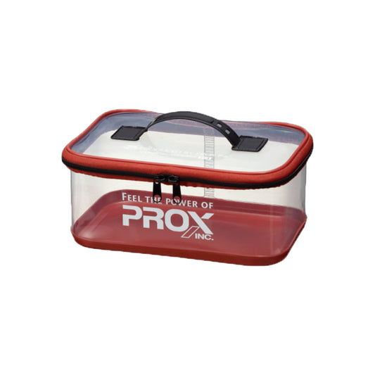 PROX ミニバッカン M/L-PX9892MDR