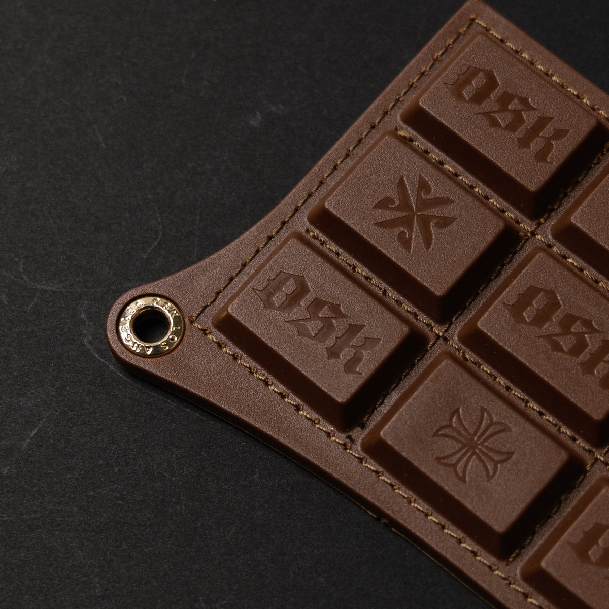 OSKtools MAGNETIC CHOCOLATE BAR-