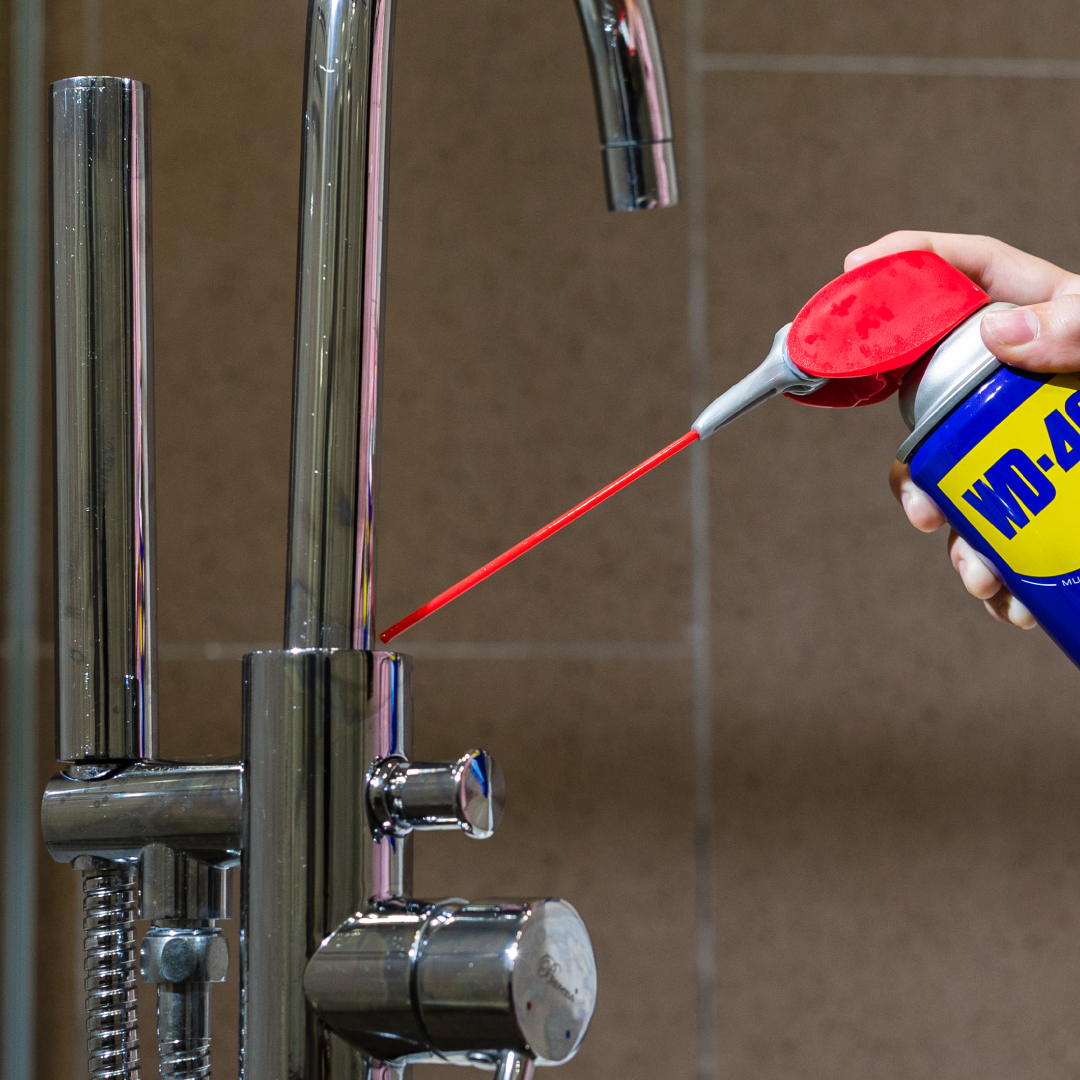 WD-40 超浸透性防錆剤 スマートストロー WD012-WD012