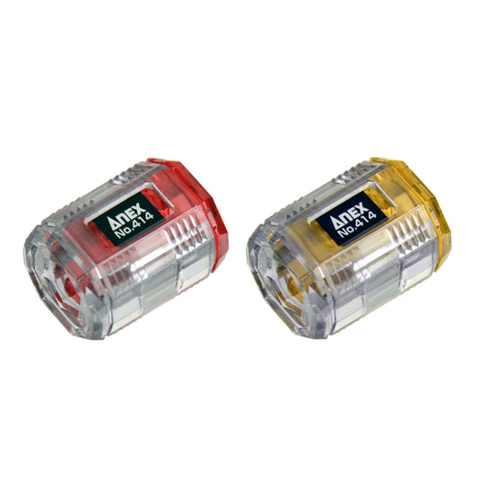 ANEX マグキャッチMINI 2個入り-414-RY