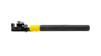 ツノダ マルチストリッパー 200mm MWS-200-