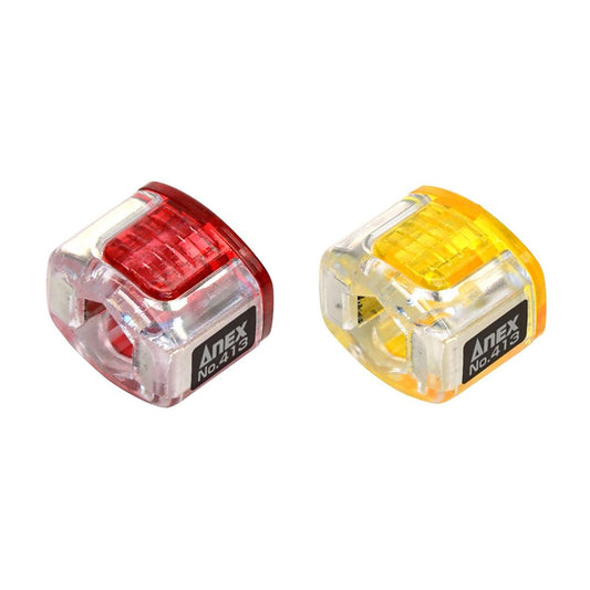 ANEX マグキャッチNANO 2個入り-413-RY