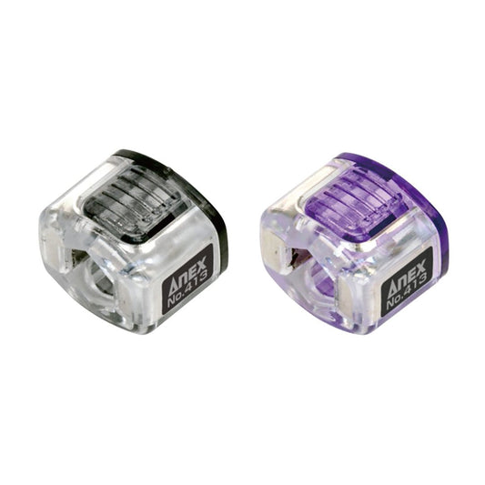 ANEX マグキャッチNANO 2個入り-413-KV