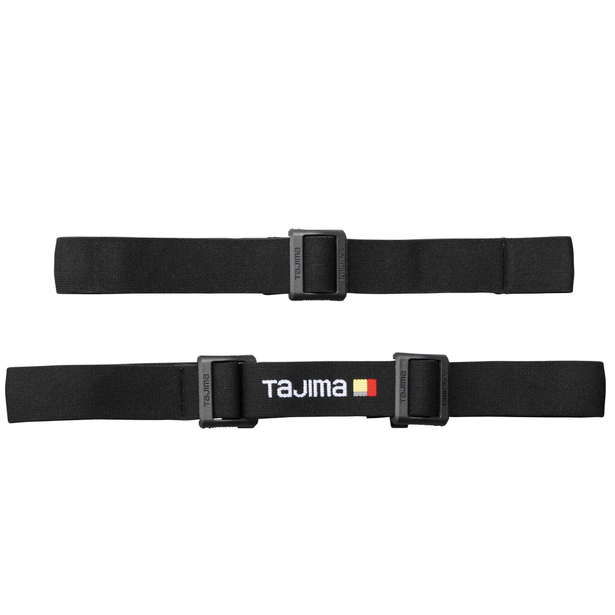 タジマ ヘッドライト NDS 500lm 大径照射 3730セット NDS50A-H30-