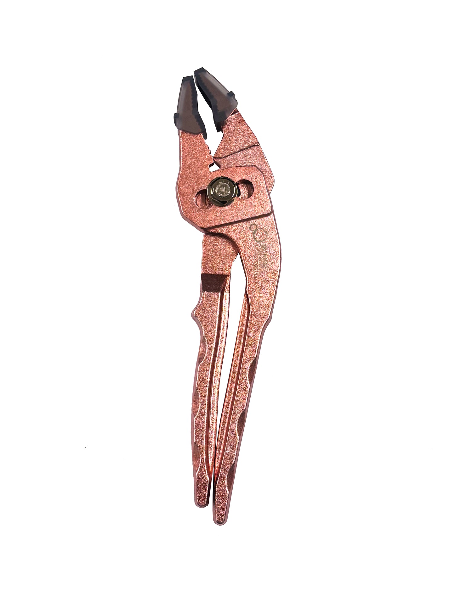 IPS PLIERS ソフトタッチ ネオ combination 165mm NH-165PV-