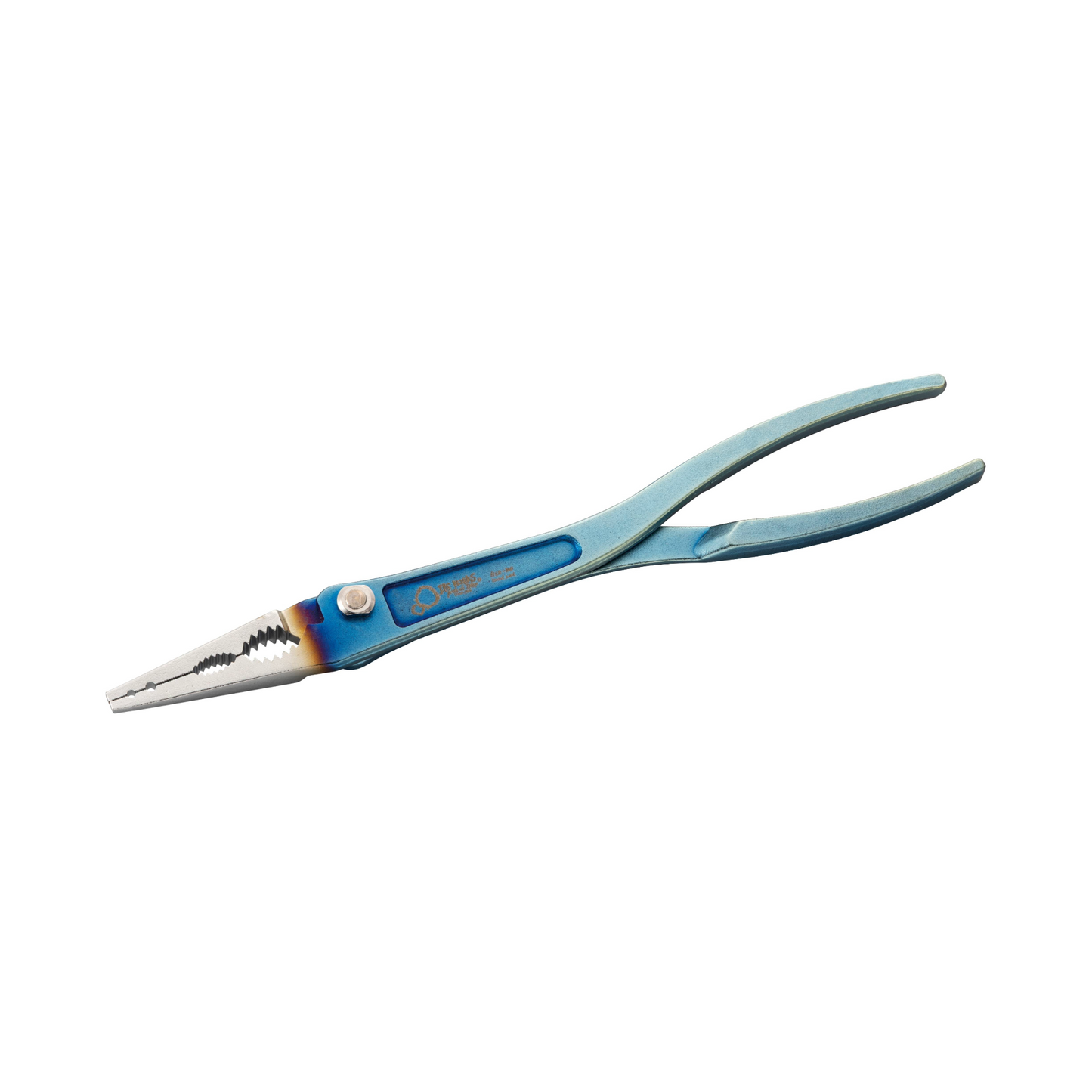 IPS PLIERS ハイパーロングプライヤ ストレート HLS-300 limited