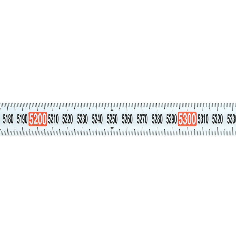 KDS ネオロック25巾 マグ厚爪 追い番ミリ数字 OMG2555M/OMG2575M-