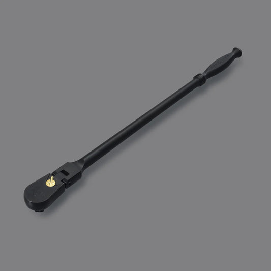 OSKtools 1/2ロープロファイル フレックスヘッド ラチェット 72T-