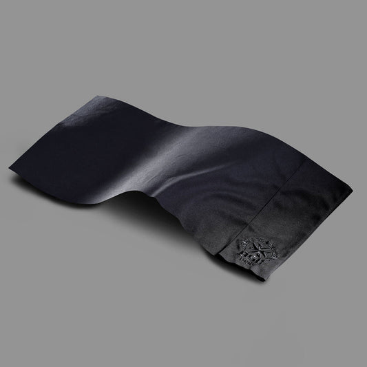 OSKtools MICRO FIBER WIPPING CLOTH-OSKWPCLOTH01912