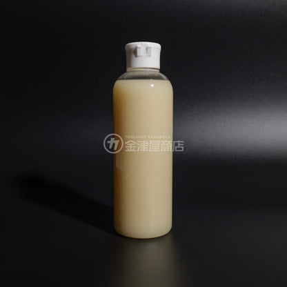 ニックス(KNICKS) Leather Cleaner レザークリーンケア KN-SR-KN-SR