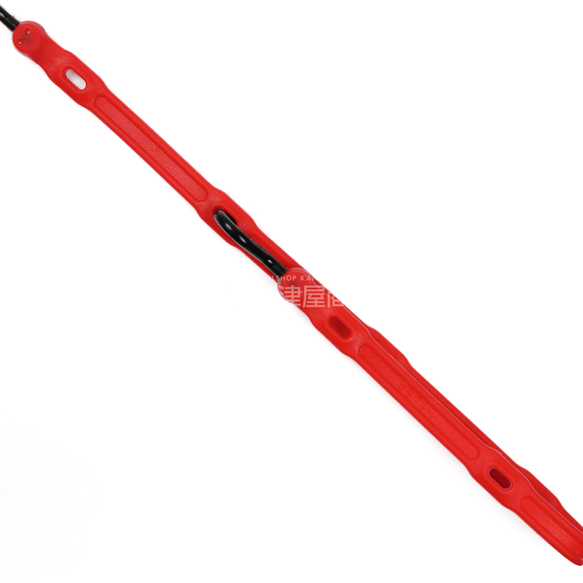 BIHLERFLEX THE PERFECT BUNGEE アジャスタブル ストラップ36"(90cm)-