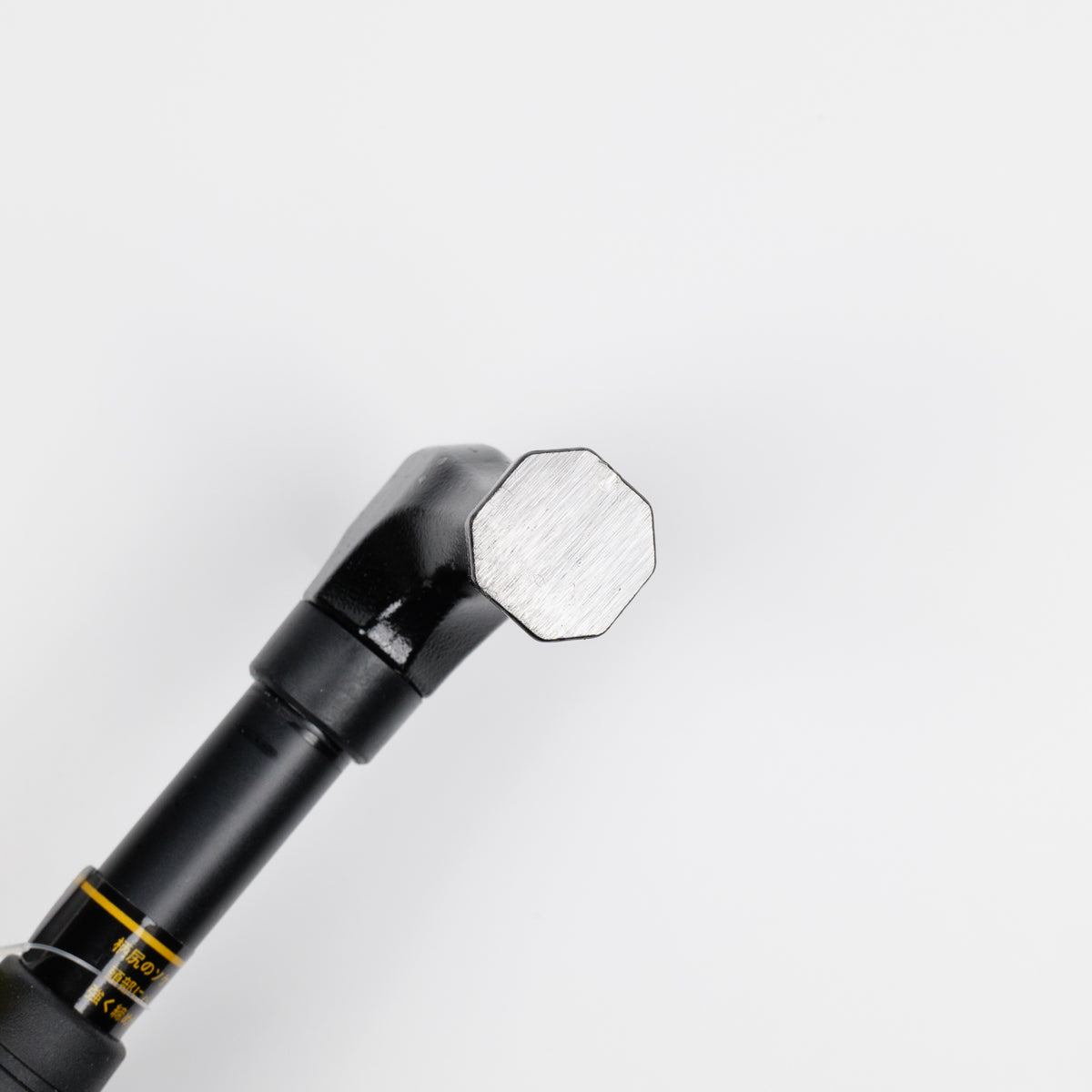 オーエッチ工業 電工ハンマー軽量 BLACK ショートDKBS-17-DKBS-17