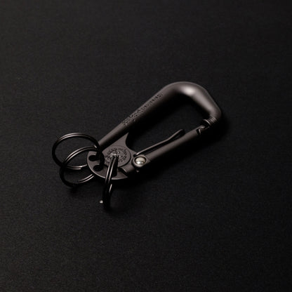 OSKtools CARABINGER カラビナ-