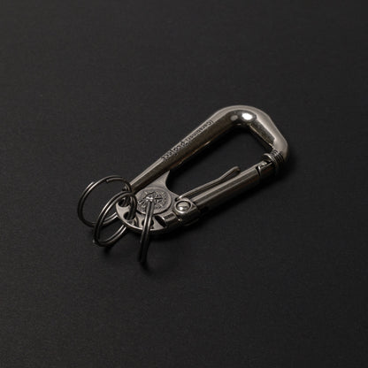 OSKtools CARABINGER カラビナ-