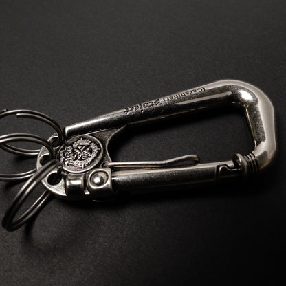 OSKtools CARABINGER カラビナ-