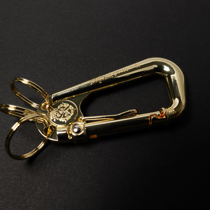 OSKtools CARABINGER カラビナ-