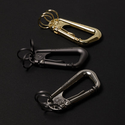OSKtools CARABINGER カラビナ-