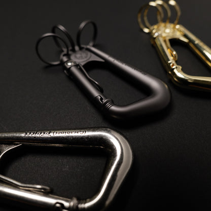 OSKtools CARABINGER カラビナ-