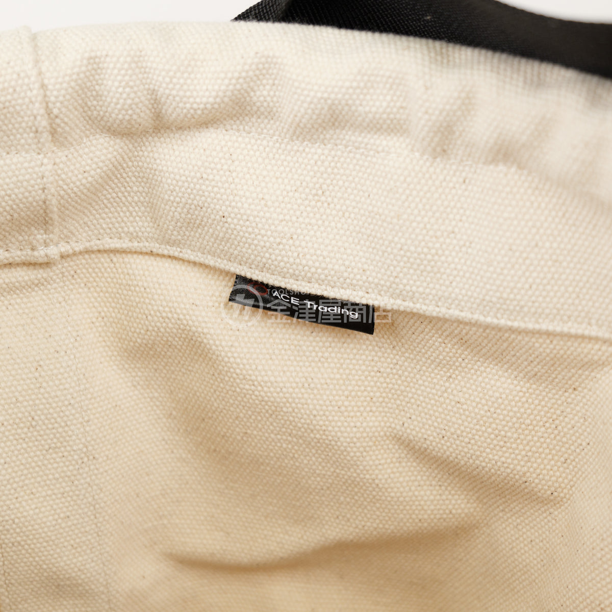 ニックス(KNICKS) 4号帆布生地24oz 電工バケツ KH-3139-KH-3139