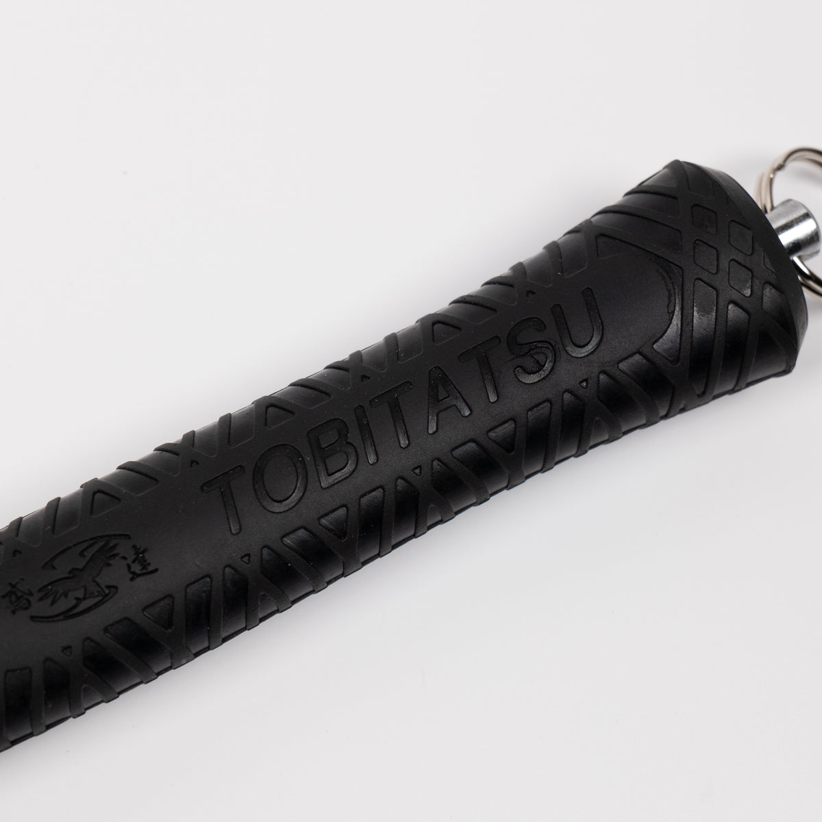 王将 鳶達 仮設ハンマー 中量タイプ 限定カラー D環取付金具付き【数量限定】