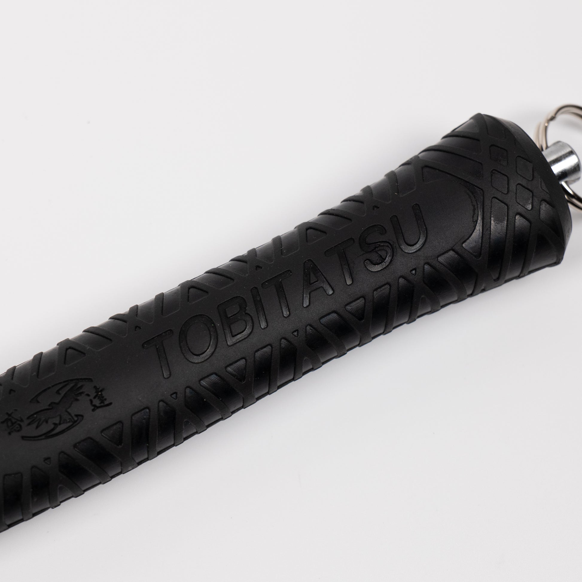 王将 鳶達 仮設ハンマー 中量タイプ 限定カラー D環取付金具付き【数量限定】