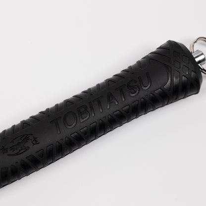 王将 鳶達 仮設ハンマー 中量タイプ 限定カラー D環取付金具付き【数量限定】